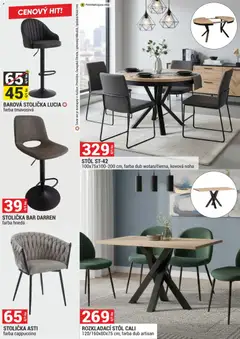 Merkury Market leták platný od 01.07.2026 | Strana: 40