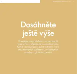 Náhled letáku Oriflame katalog Plán odměn pro Brand Partnery od 21.07.2026 | Strana: 71 | Produkty: Síť, Obraz