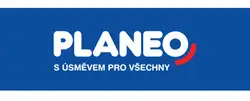 Planeo Elektro