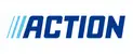 Logo Action