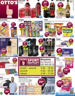 Otto's aktionen IT ab 02.06.2026 gültig