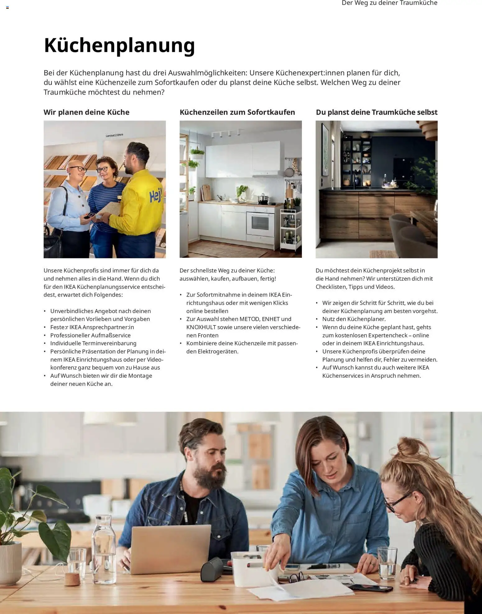 Ikea Prospekt – gültig ab 16.09.2026 | Seite: 123