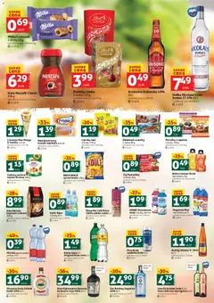 COOP Jednota leták platný od 12.06.2026 | Strana: 3