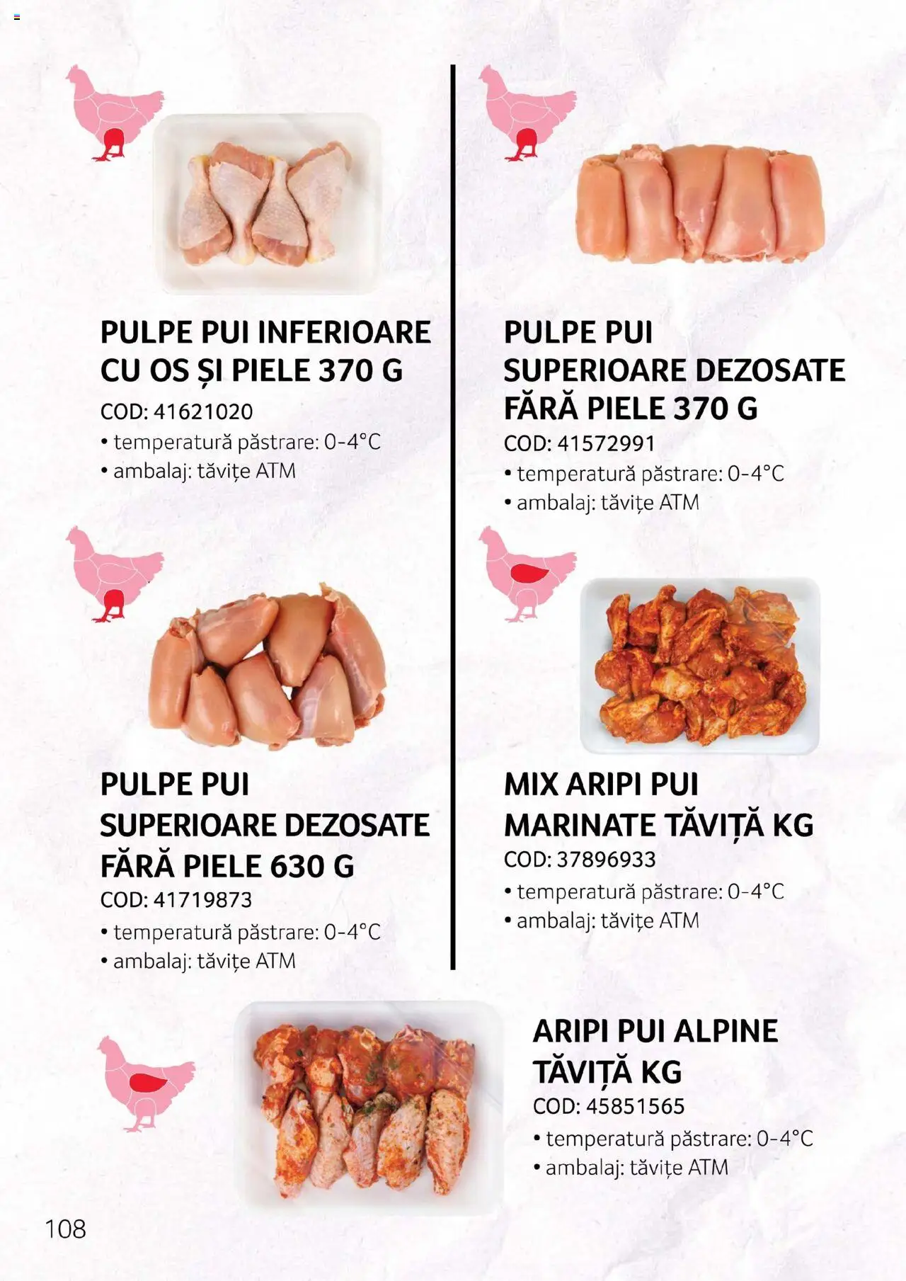 Noul catalog Selgros – valabil de la 27.04.2023 | Pagină: 108 | Produse: Hacıyatmaz Kedi Oyuncağı
