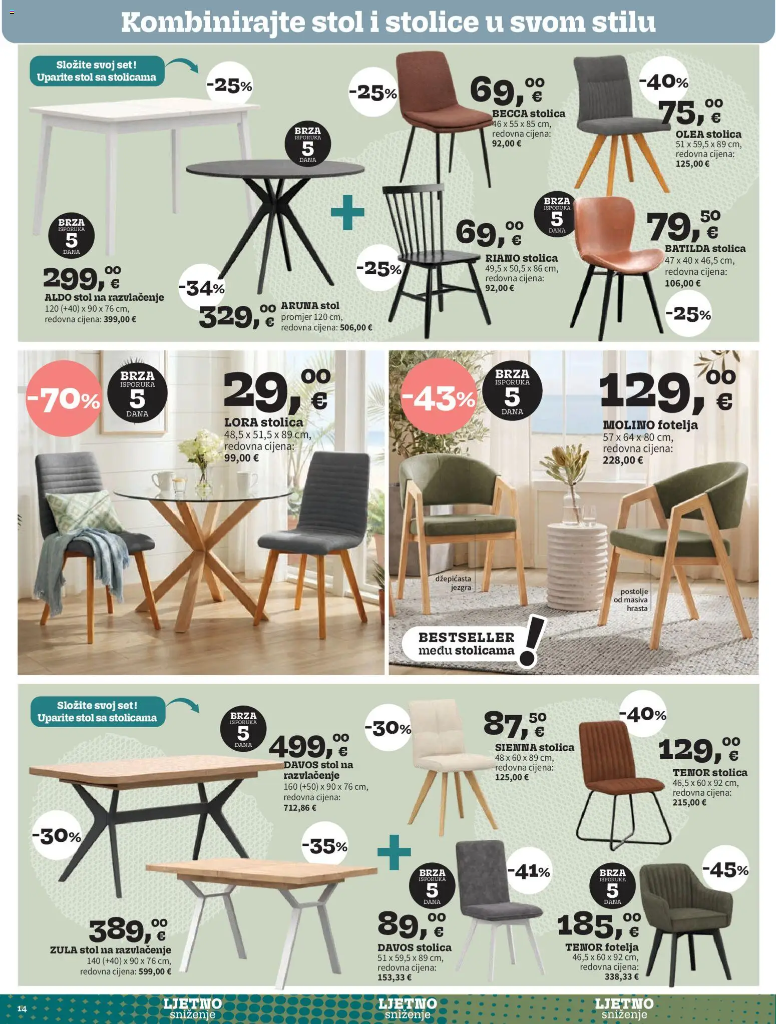 Prima katalog | vrijedi od 01.07.2026 | Stranica: 14