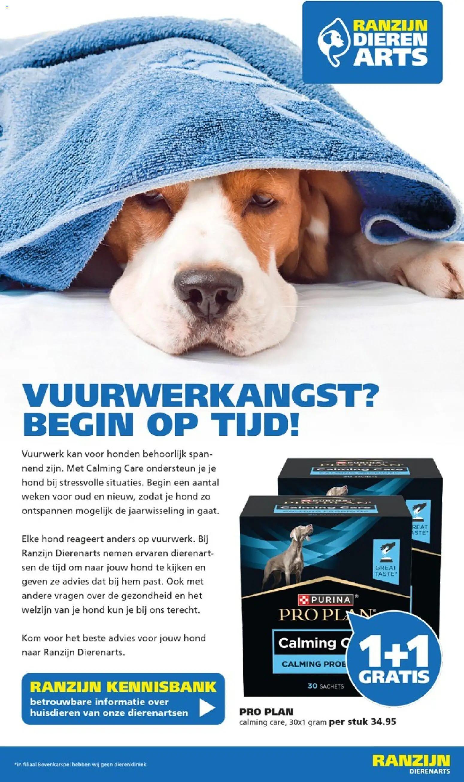 {H1} | Pagina: 4 | Producten: Vuurwerk, Kom, Kan