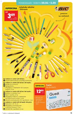 Pogląd oferty "kubek termiczny ze stali nierdzewnej o poj. 450 ml, kubek termiczny ze stali nierdzewnej o poj. 450 ml" - ważna od 18.04.2026 | Strona: 19 | Produkty: Smartfon, Czapka, Multitool, Kuchenka