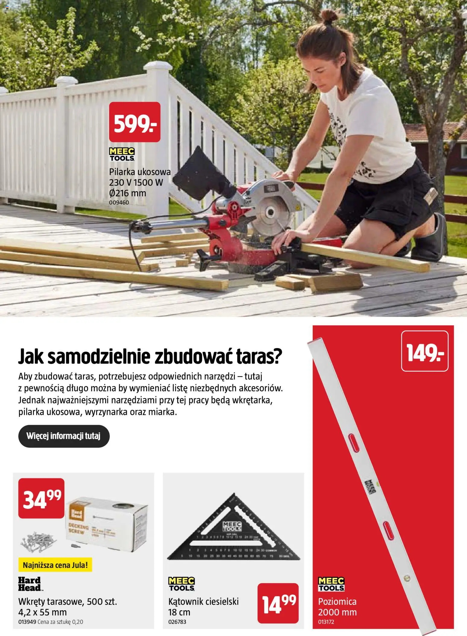 Jula gazetka od 13.05.2026 | Strona: 10