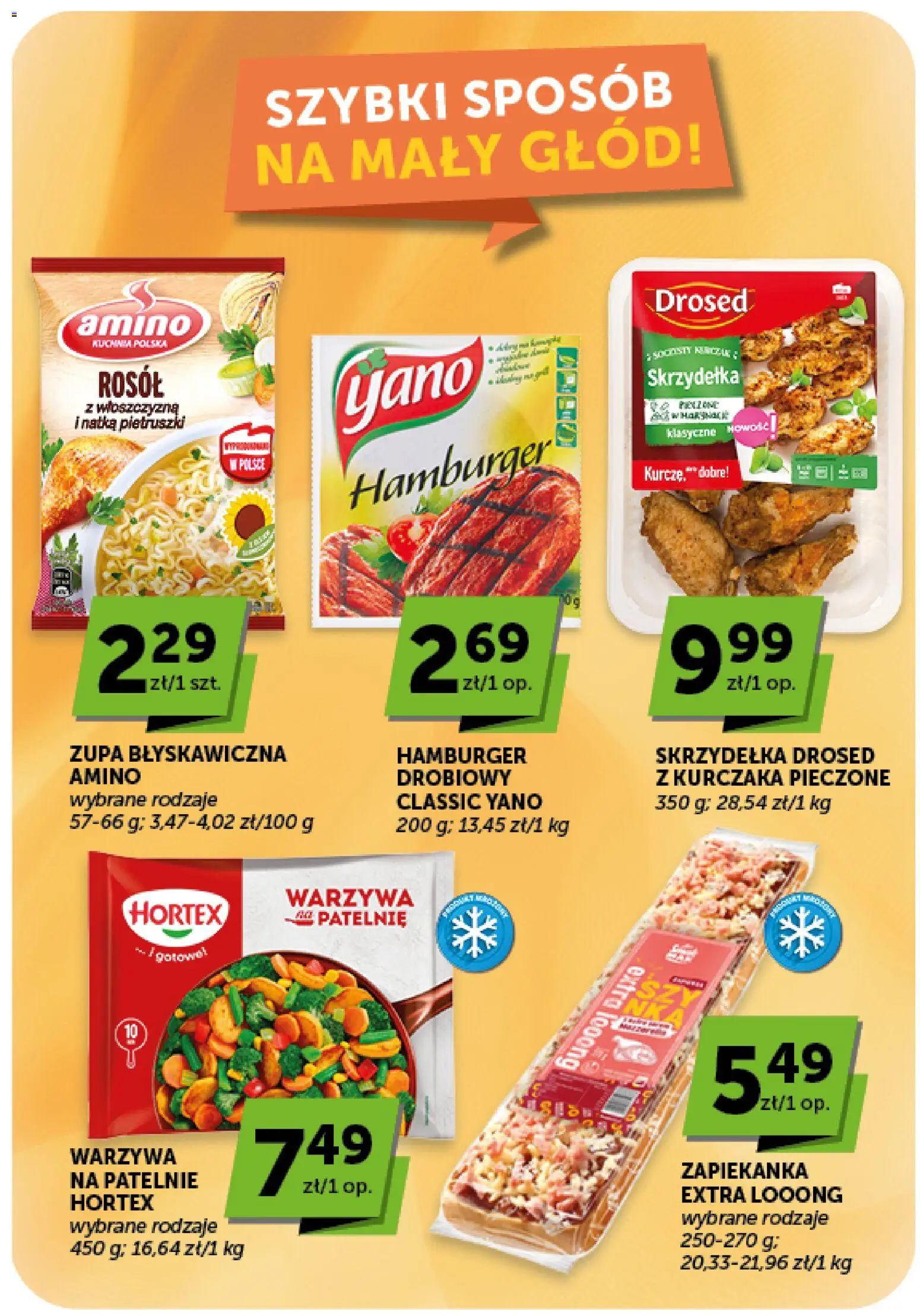 Euro Sklep gazetka od 27.08.2026 | Strona: 28