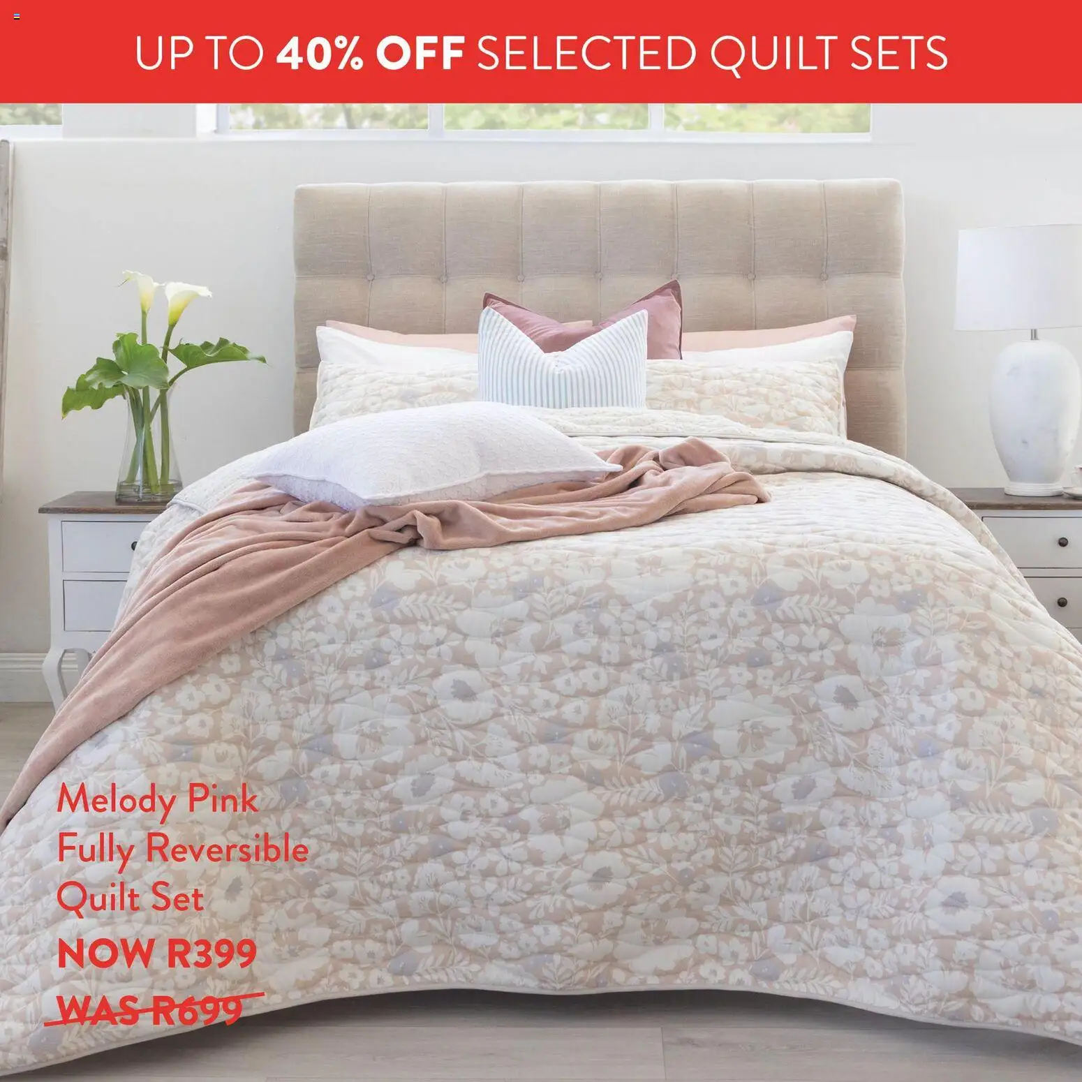 New Volpes catalogue – valid from 29/07/2026 | Page: 5