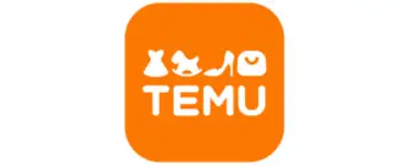 TEMU Mielec gazetka od 22.10.2026