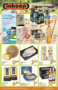 Inkoop Prospekt ab 01.06.2026 gültig