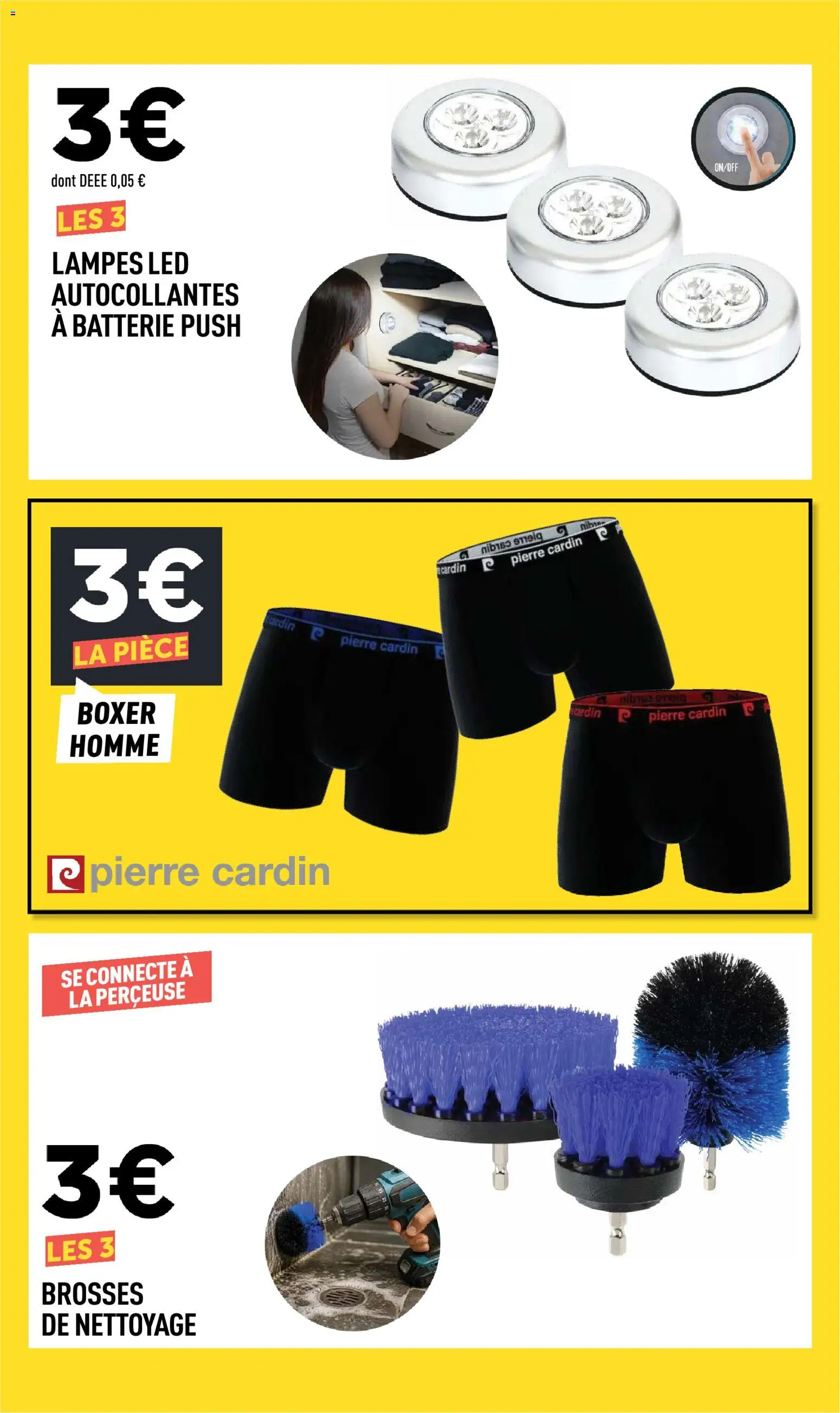 Centrakor catalogue à partir du 13/07/2026 — page 45