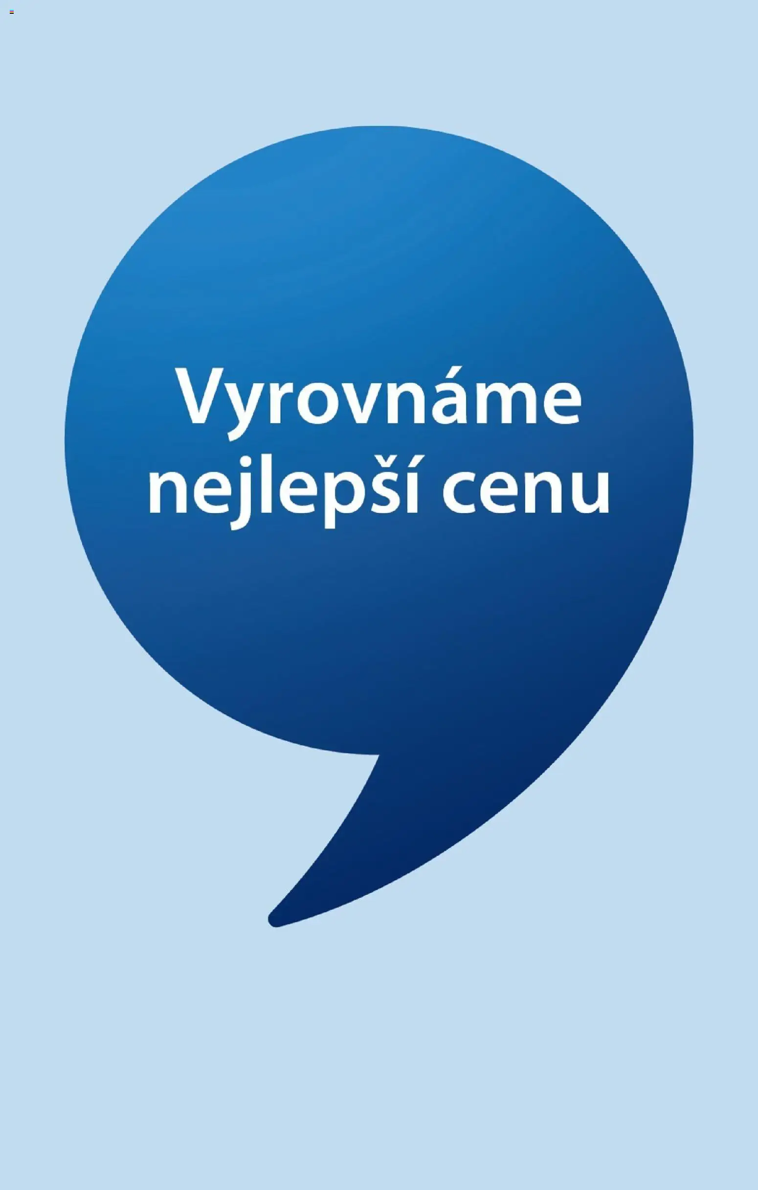 JYSK leták od 12.10.2026 | Strana: 13