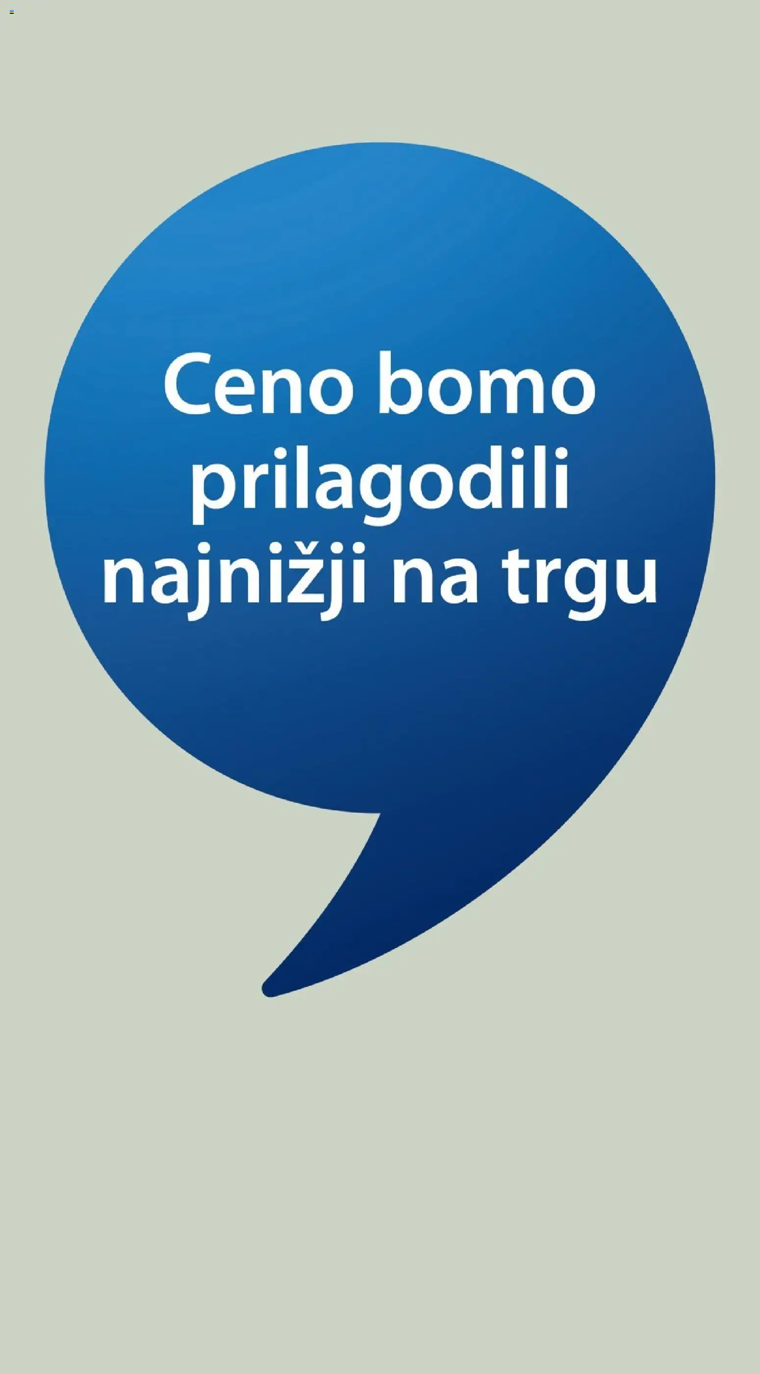 Novi JYSK katalog ponudbe – veljaven od 17.06.2026 | Stran: 17