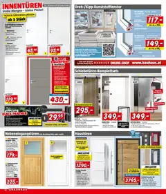 Bauhaus Prospekt aktuell ab 24.06.2026 gültig | Seite: 20 | Produkte: BH, Drucker