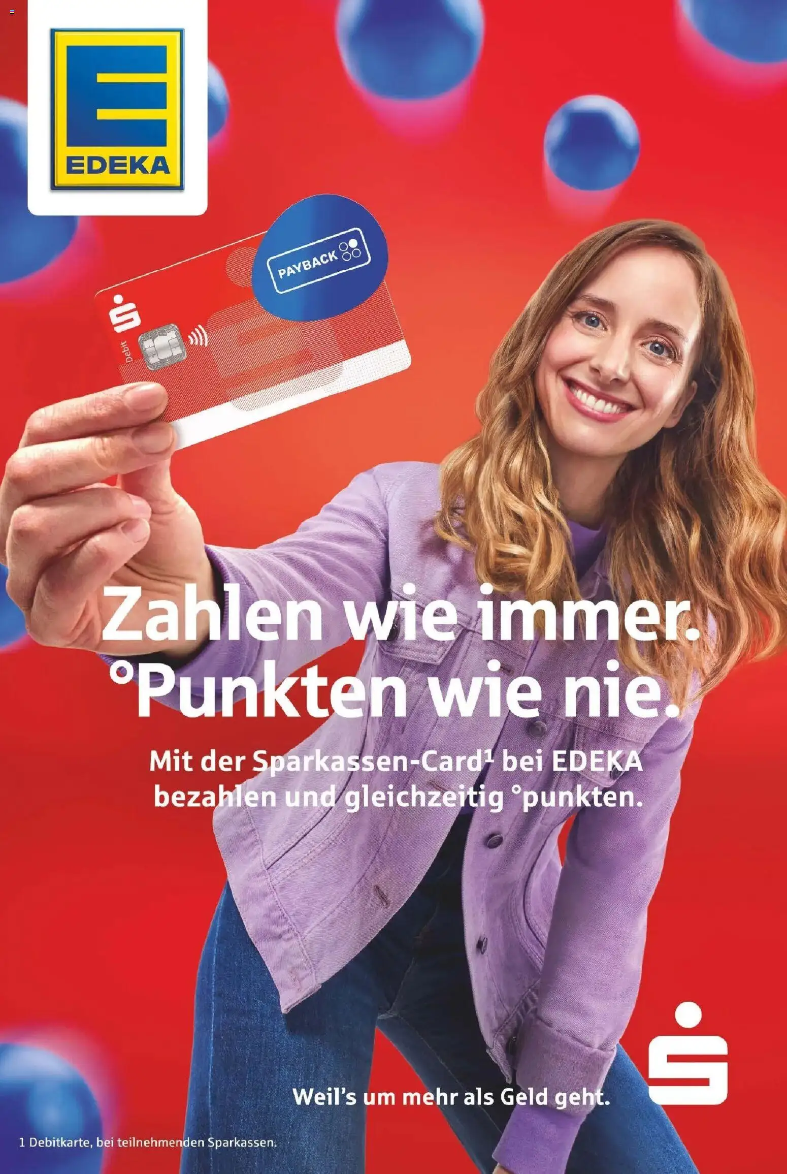E center - Wochenangebote – gültig ab 10.05.2026 | Seite: 27
