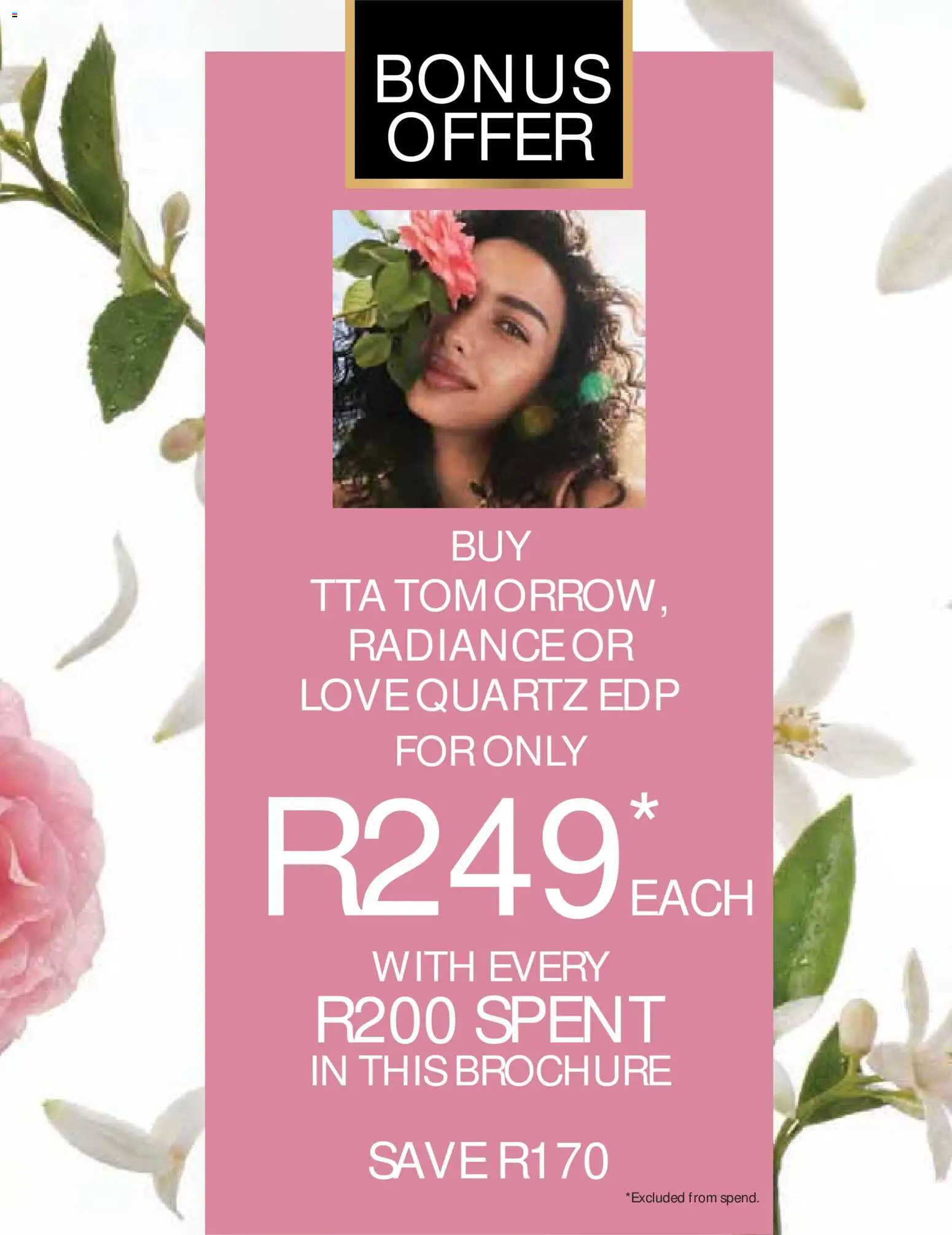New Avon catalogue – valid from 01/09/2026 | Page: 15