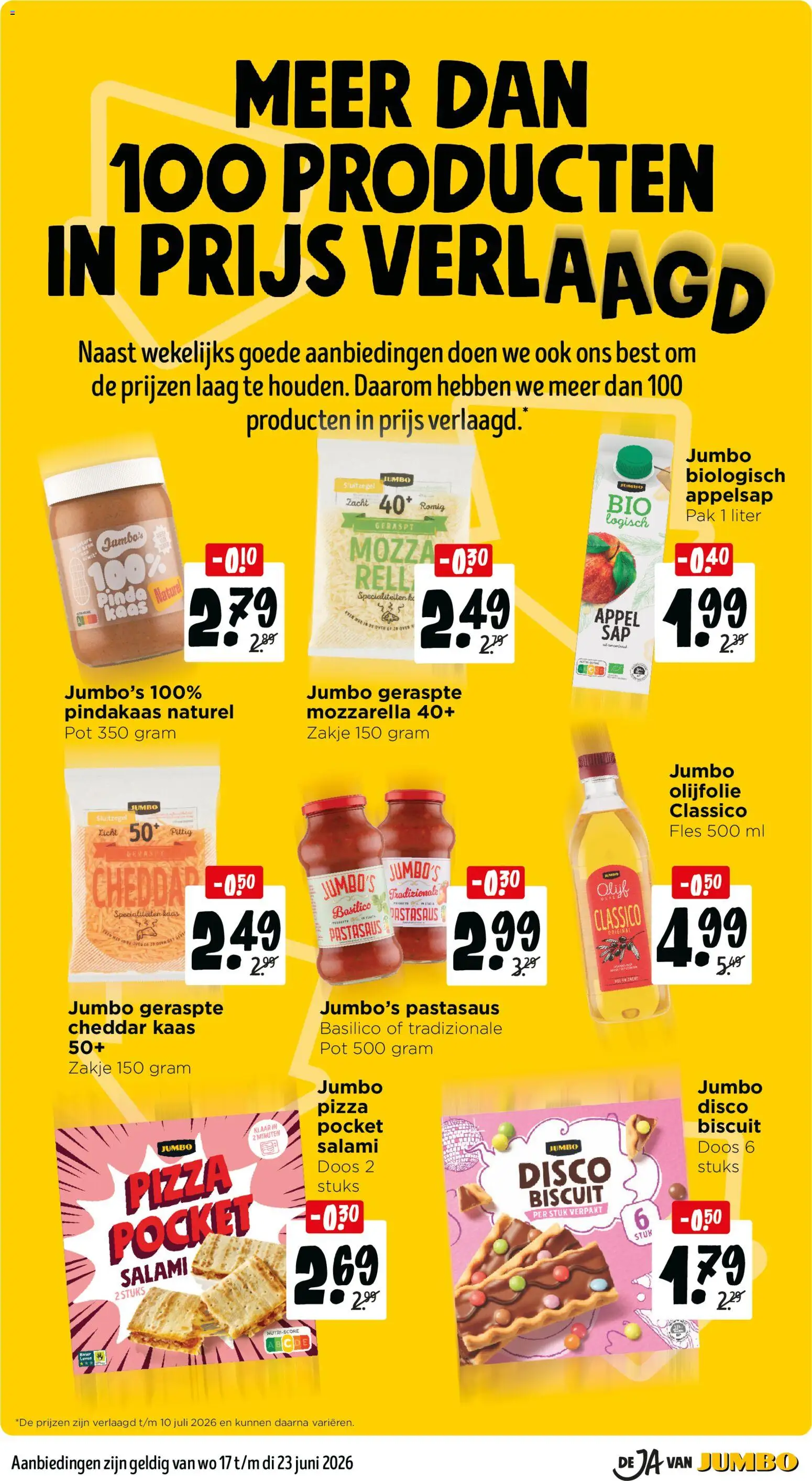 {H1} | Pagina: 20 | Producten: Fles, Olijfolie, Cheddar, Gel