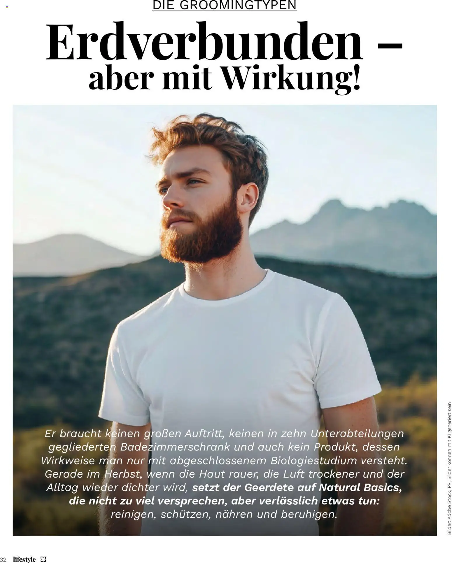 Müller Lifestyle – gültig ab 01.09.2026 | Seite: 32