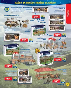 ALLTOYS leták platný od 01.05.2026 | Strana: 37 | Produkty: Hračky