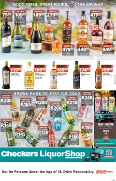 Checkers specials catalogue – valid from 23/10/2026