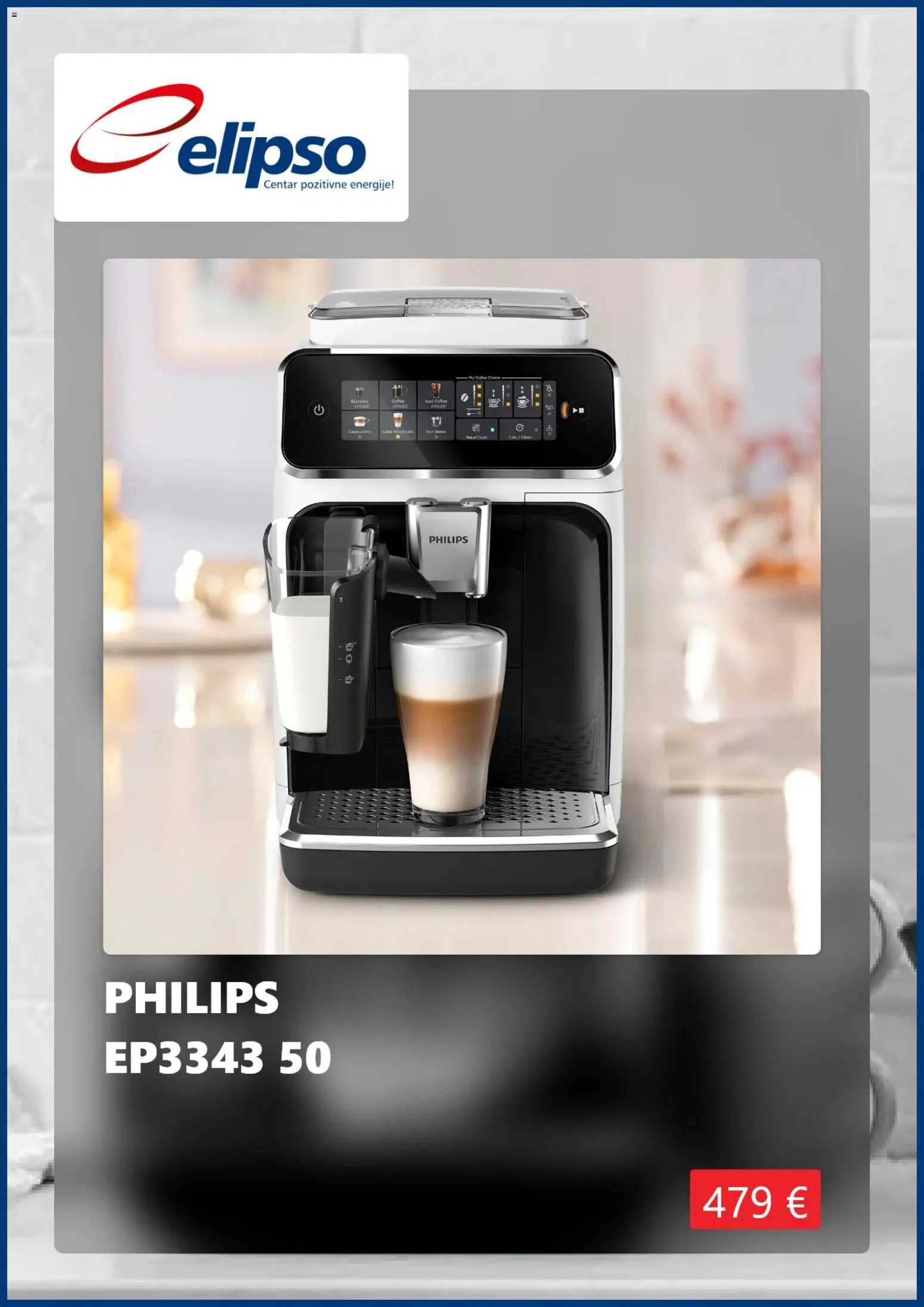 Elipso katalog | vrijedi od 16.06.2026 | Stranica: 7