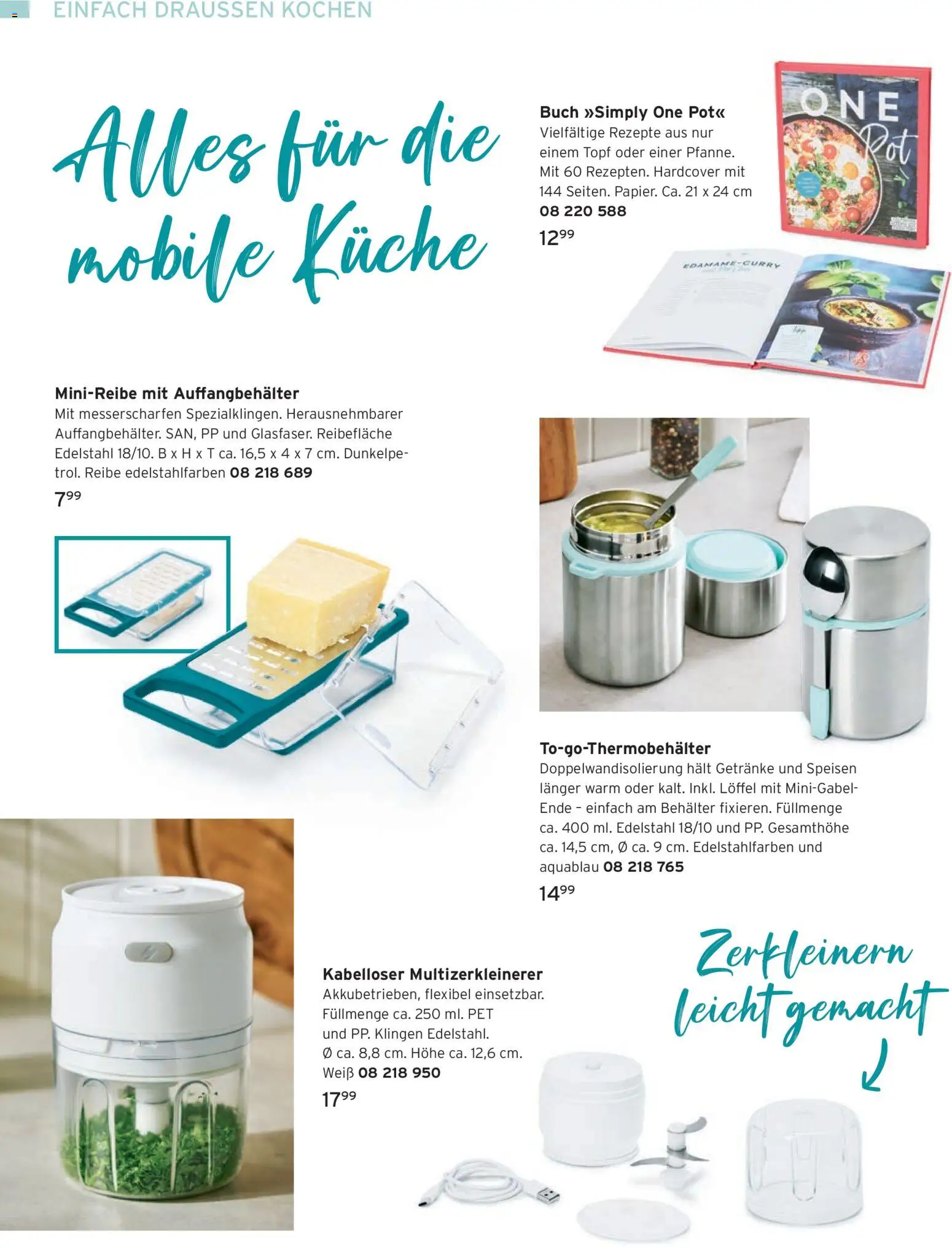 Angebote Tchibo – gültig ab 01.08.2026 | Seite: 70