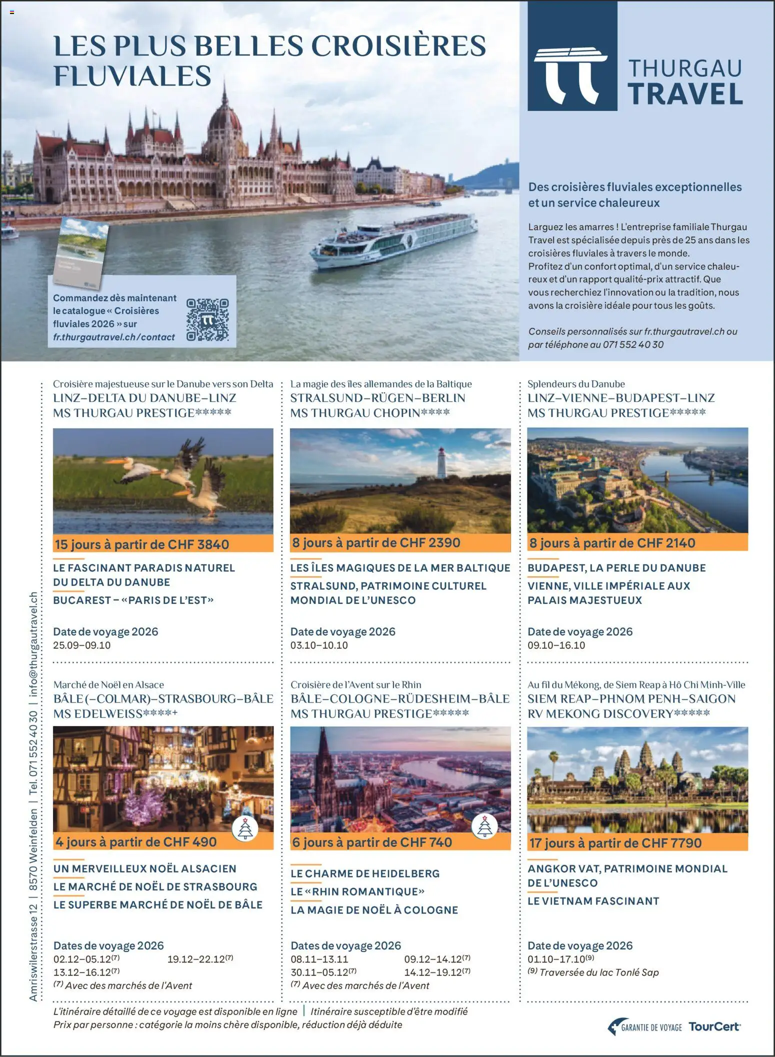 Migros aktionen Magazine FR – gültig ab 16.09.2026 | Seite: 26