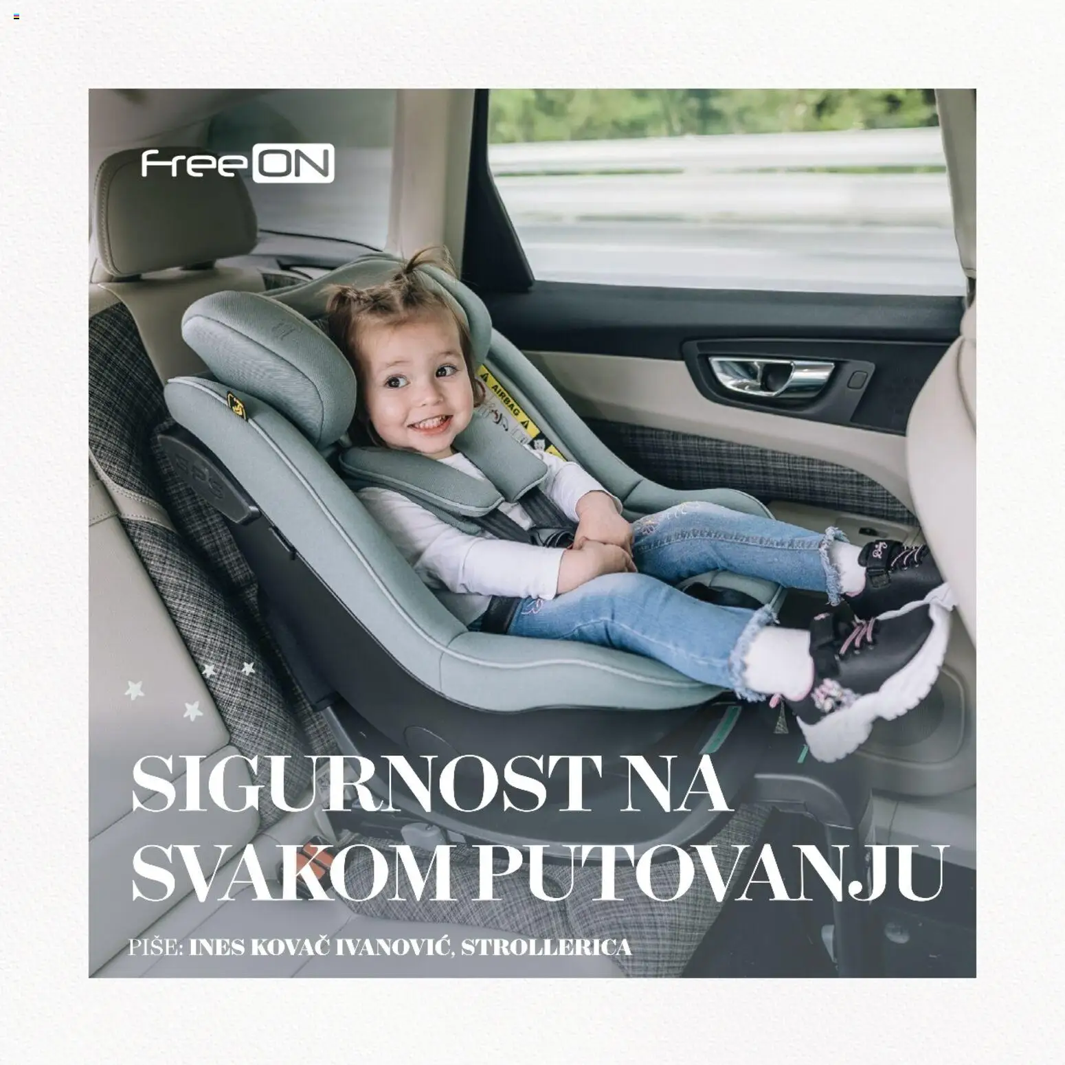 Baby Center katalog | vrijedi od 24.09.2026 | Stranica: 63
