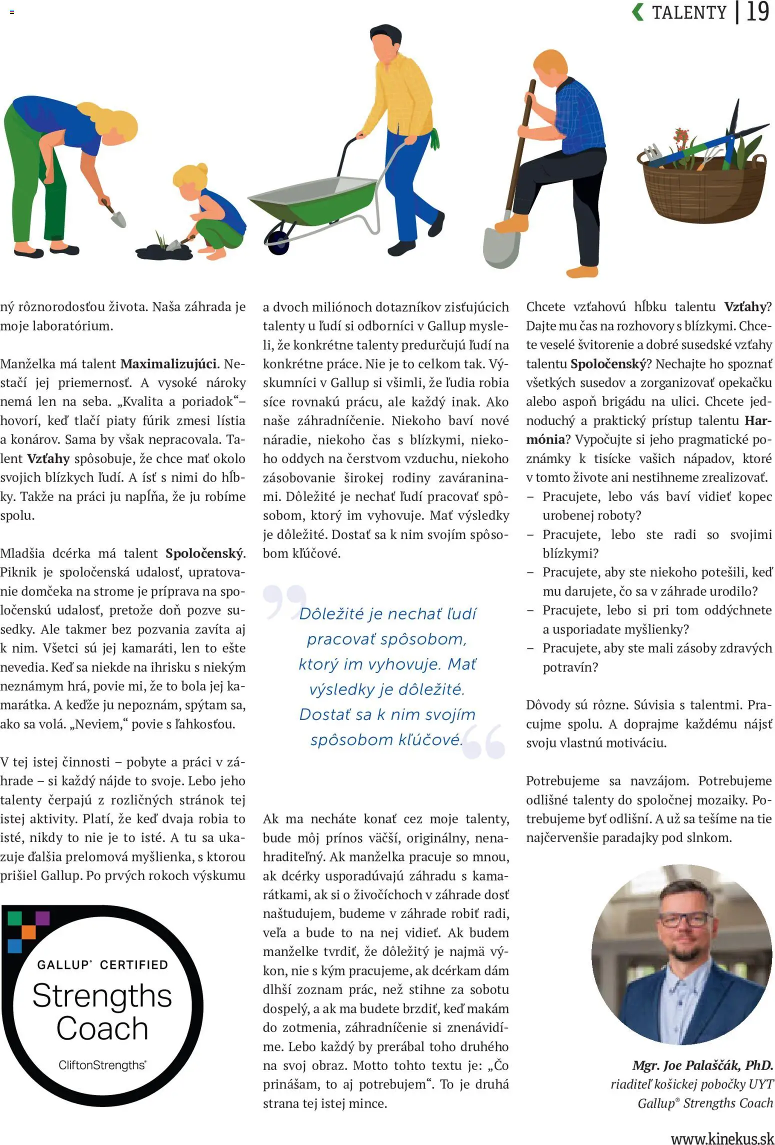 Nové Kinekus akcie – leták je platný od 10.06.2026 | Strana: 19 | Produkty: Paradajky