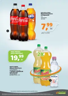 Ofertele LaDoiPași valabile de la 01.10.2026 | Pagină: 8
