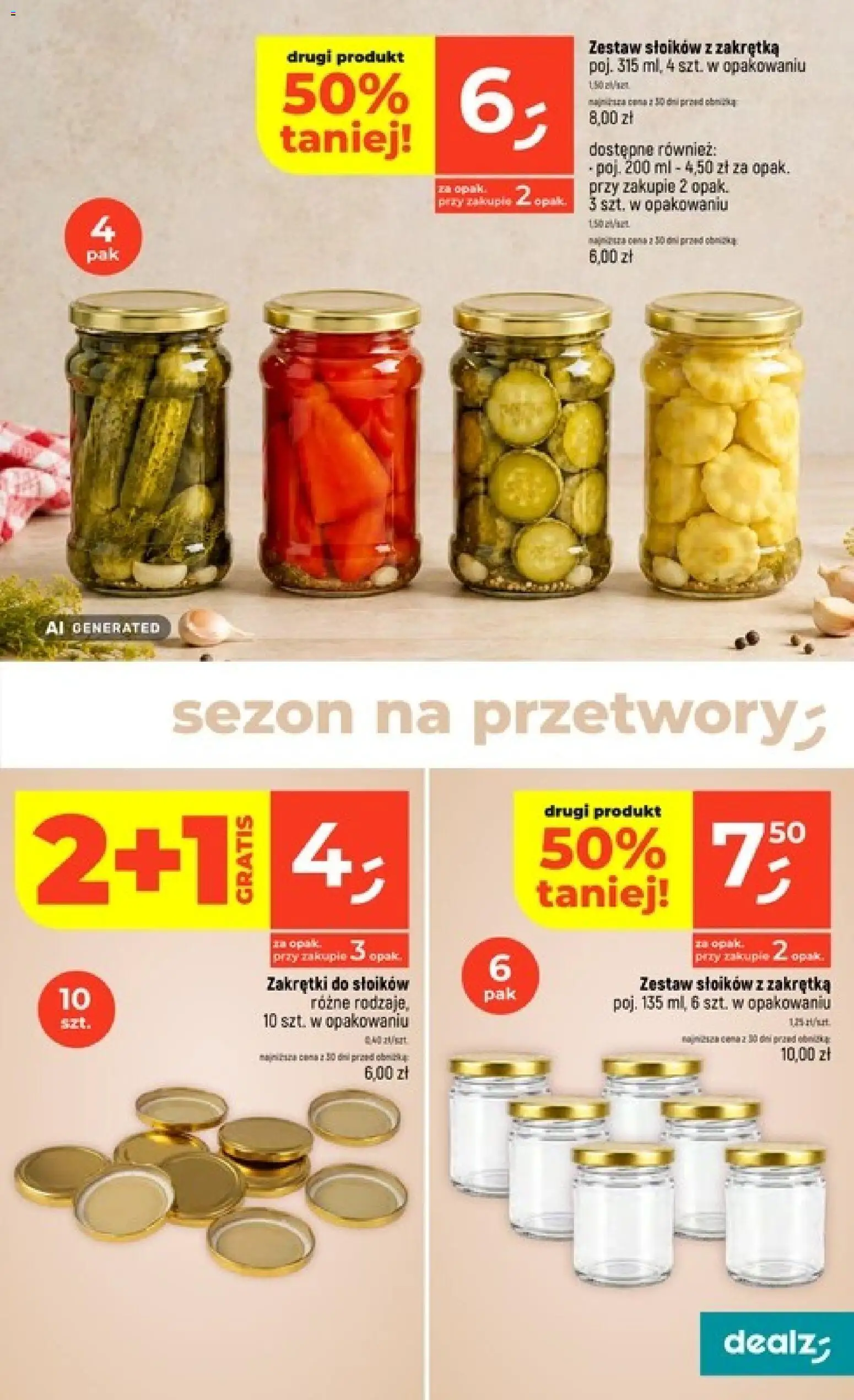 Dealz gazetka od 23.07.2026 | Strona: 33