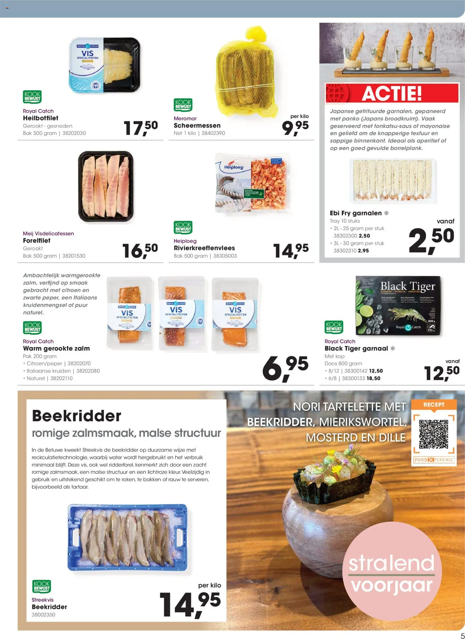{H1} | Pagina: 5 | Producten: Citroen, Zalm, Festék