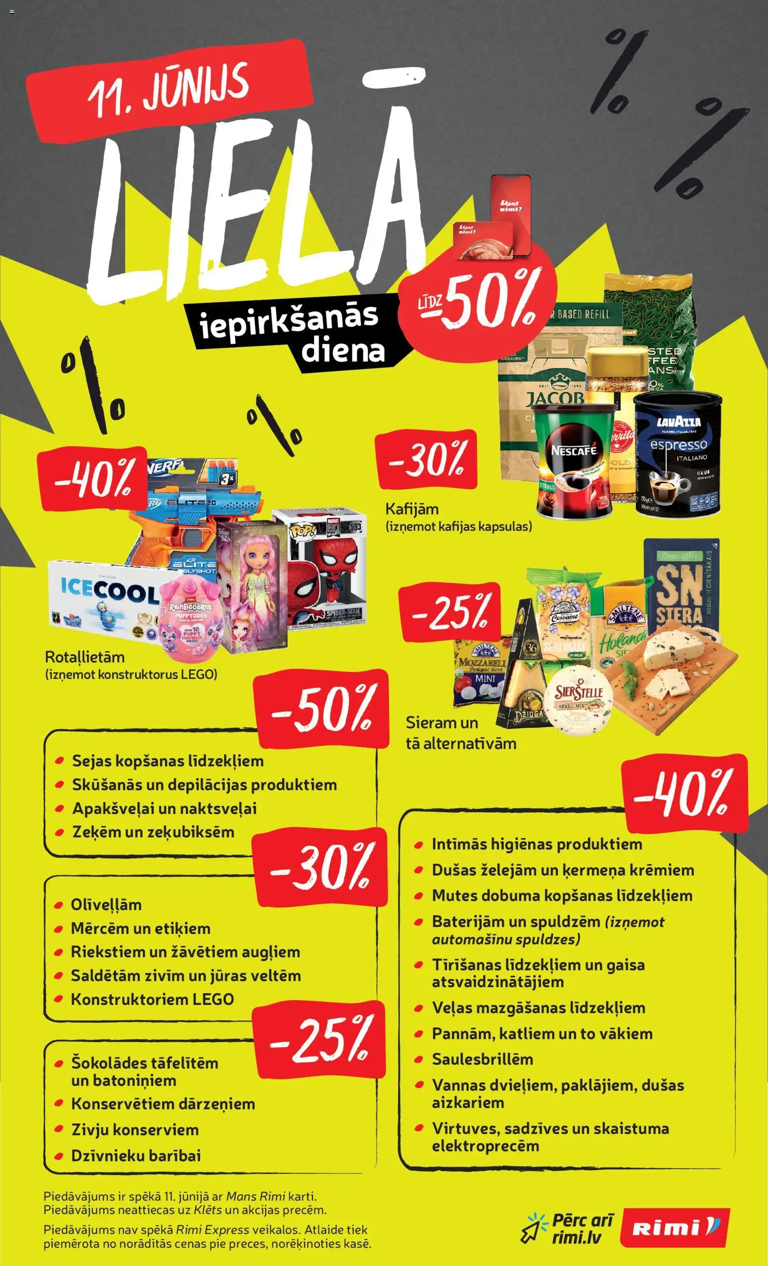  | Lappuse: 14