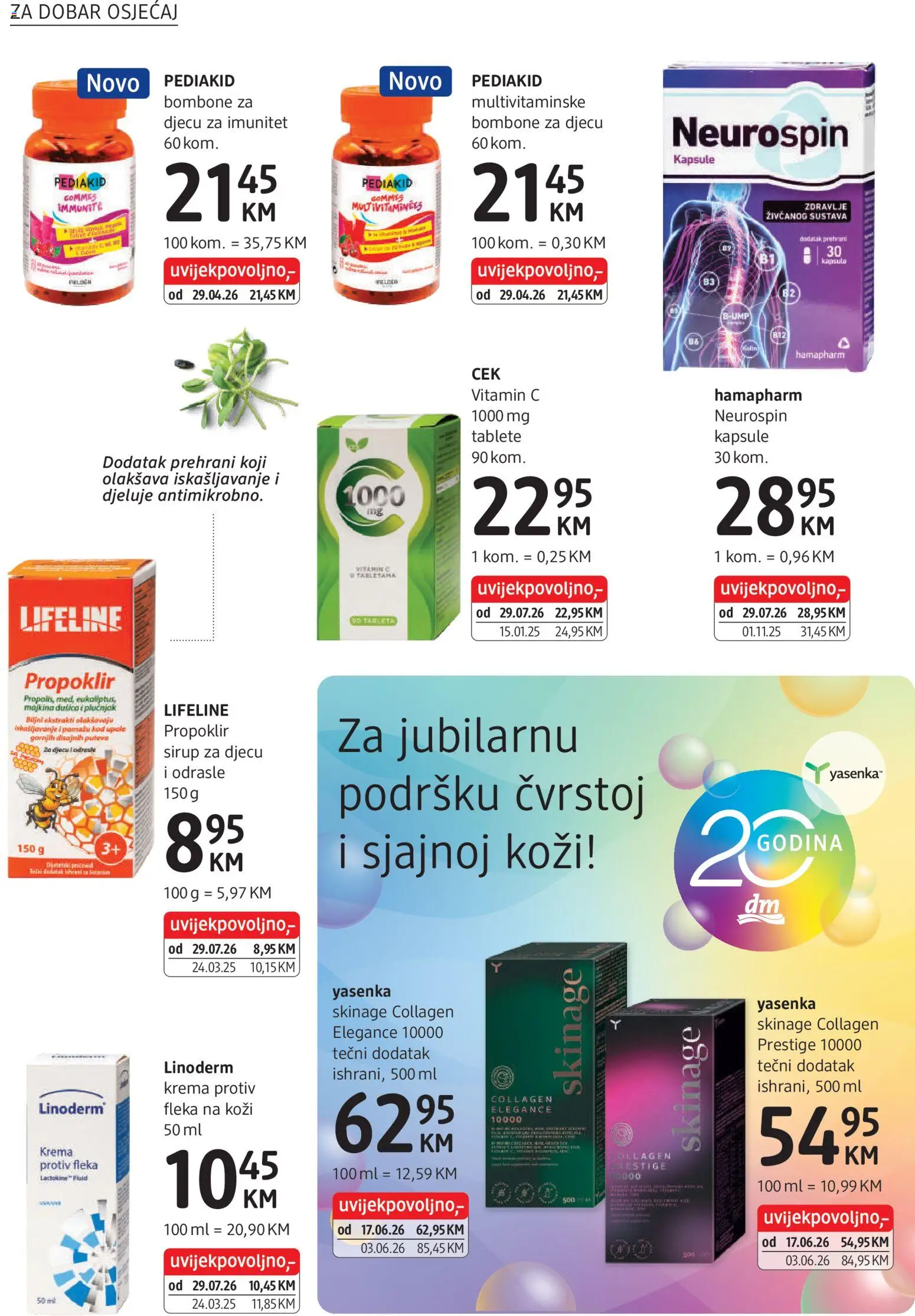  | Strana: 28