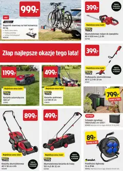 Pogląd oferty "Jula gazetka" - ważna od 07.05.2026 | Strona: 2