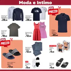 Anteprima del volantino Iper volantino valido a partire dal 22.05.2026 | Pagina: 31