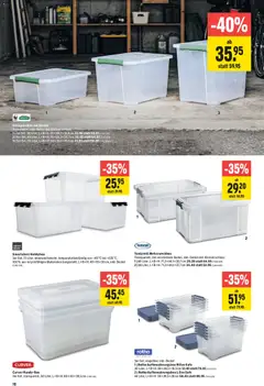 Jumbo aktionen ab 02.07.2026 gültig | Seite: 18 | Produkte: Box