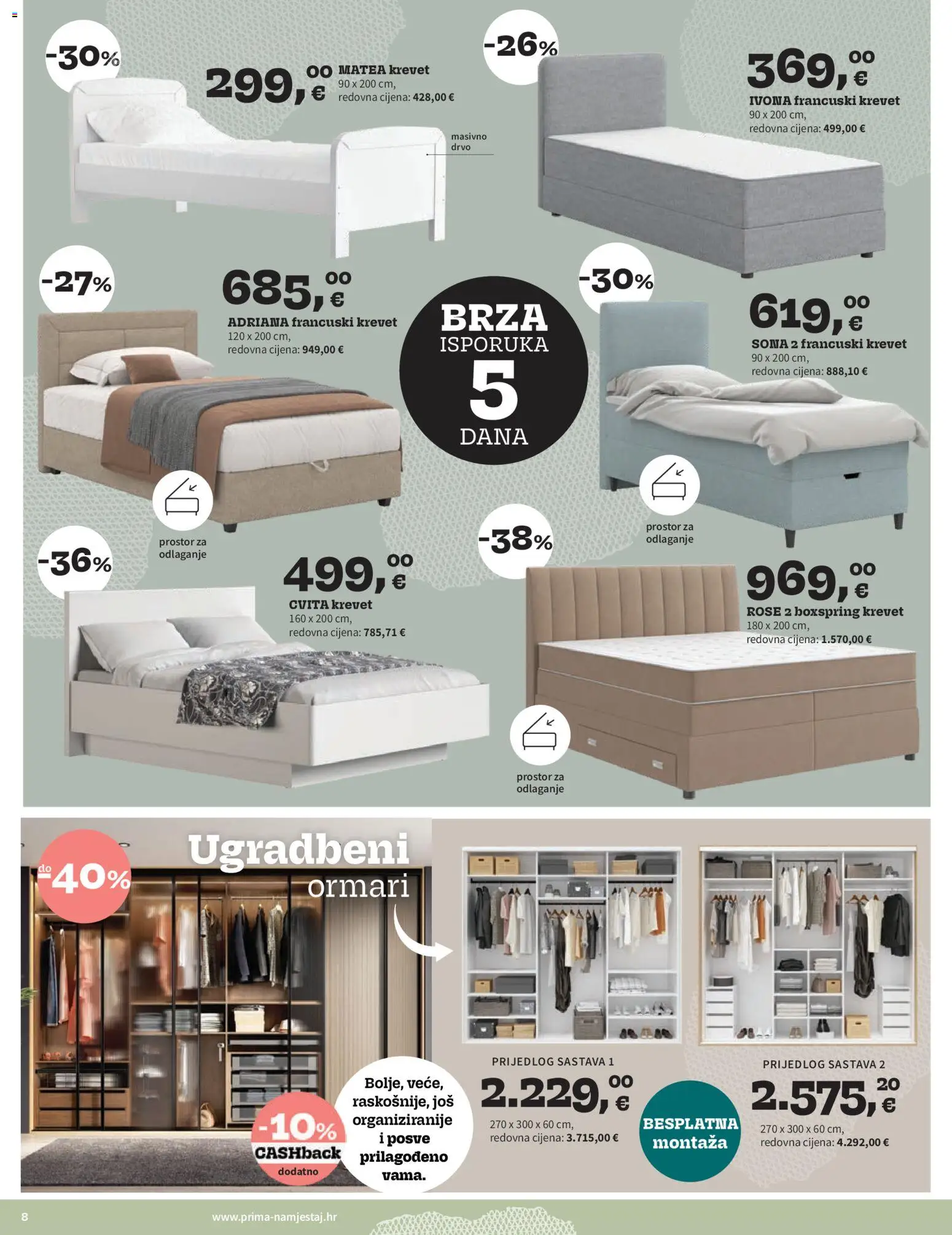 Prima katalog | vrijedi od 01.05.2026 | Stranica: 8