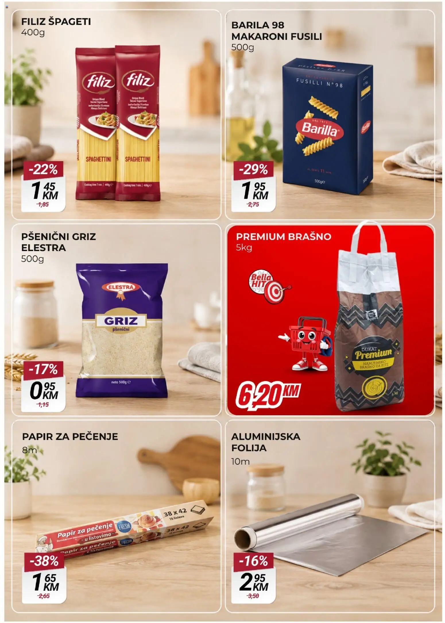  | Strana: 8