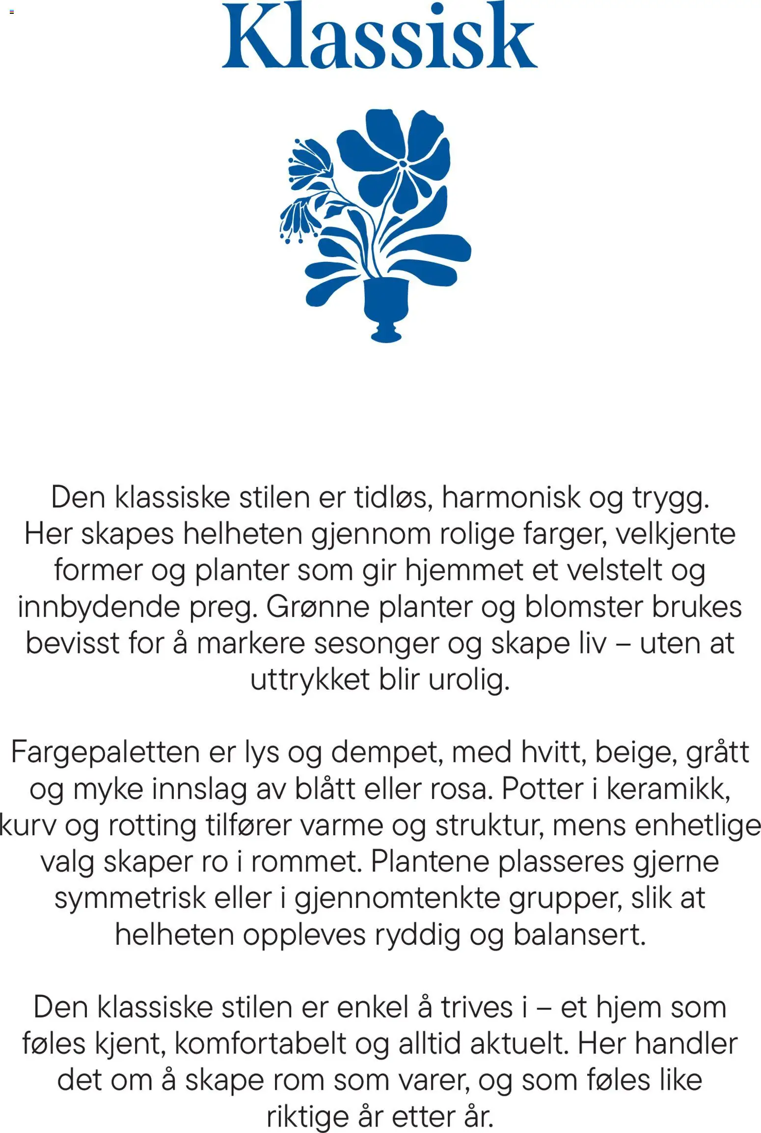 {H1} | Side: 22 | Produkter: Будівельні суміші, Persienn, Lys, Kurv