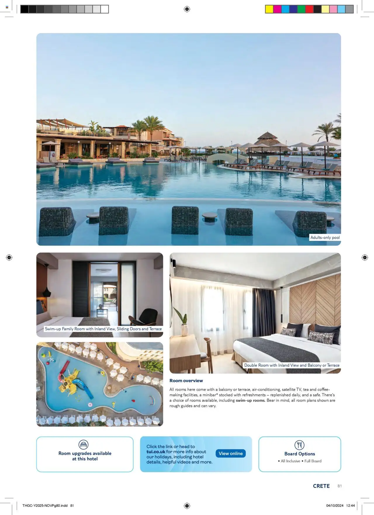 {H1} | Page: 81 | Products: Doors, Sliding doors, Coffee, Satellite
