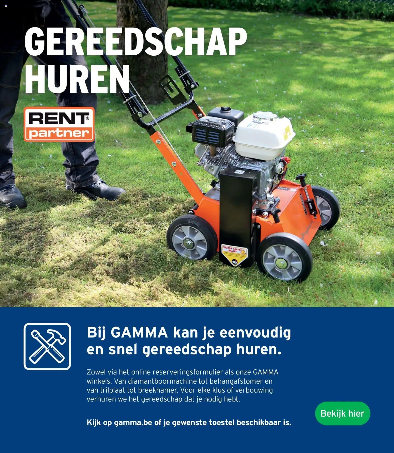 {H1} | Pagina: 12 | Producten: Gereedschap, Kan