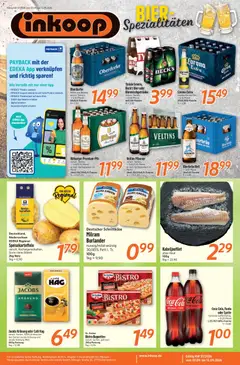 Inkoop Prospekt ab 07.09.2026 gültig