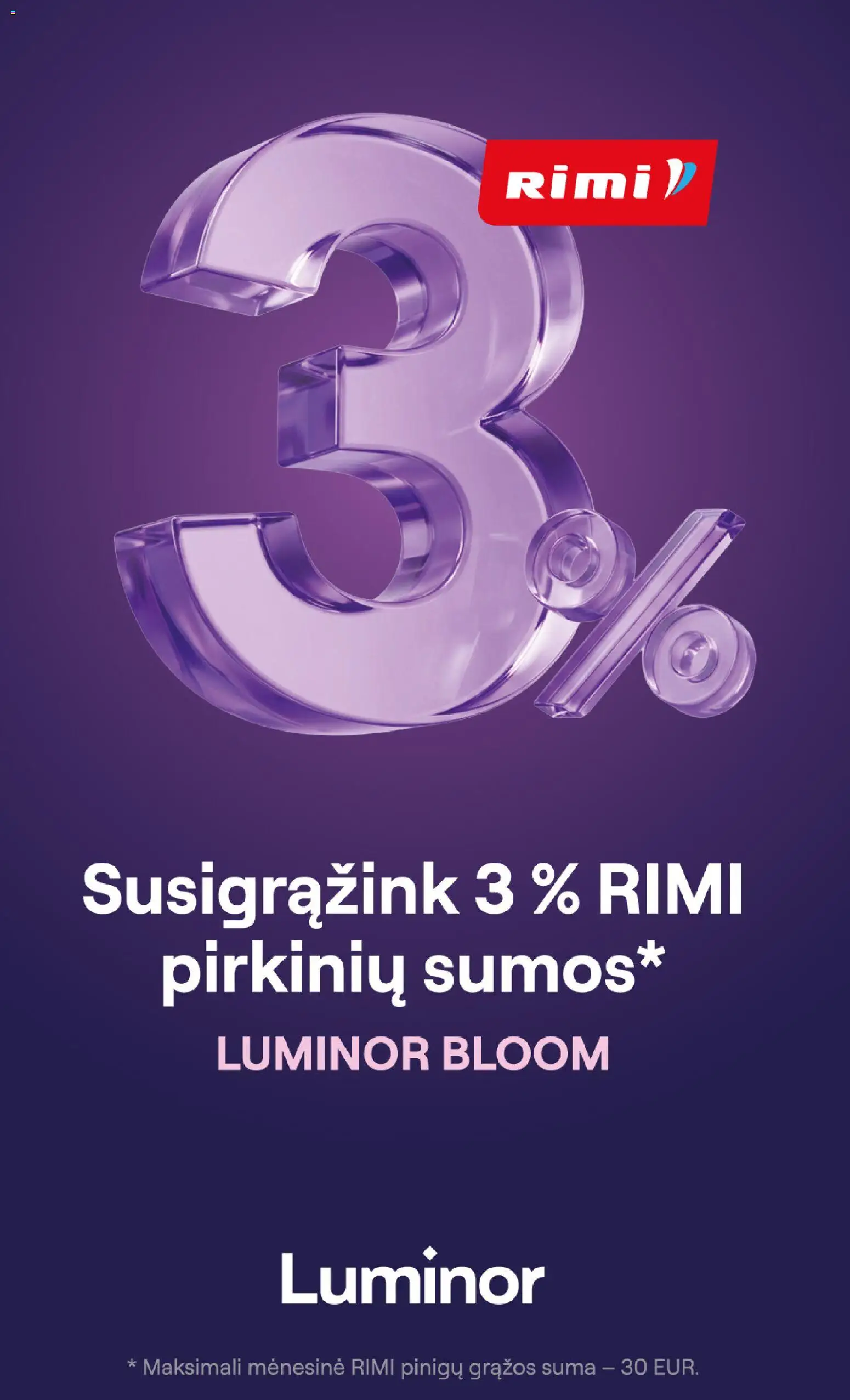 Rimi akcijos nuo 2026.08.11 | Puslapis: 28