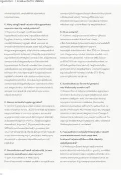 Oriflame katalógus Wellosophy - amely érvényes a következő dátumtól: 2023.11.09. | Oldal: 50 | Termékek: Fehérje, Multivitamin