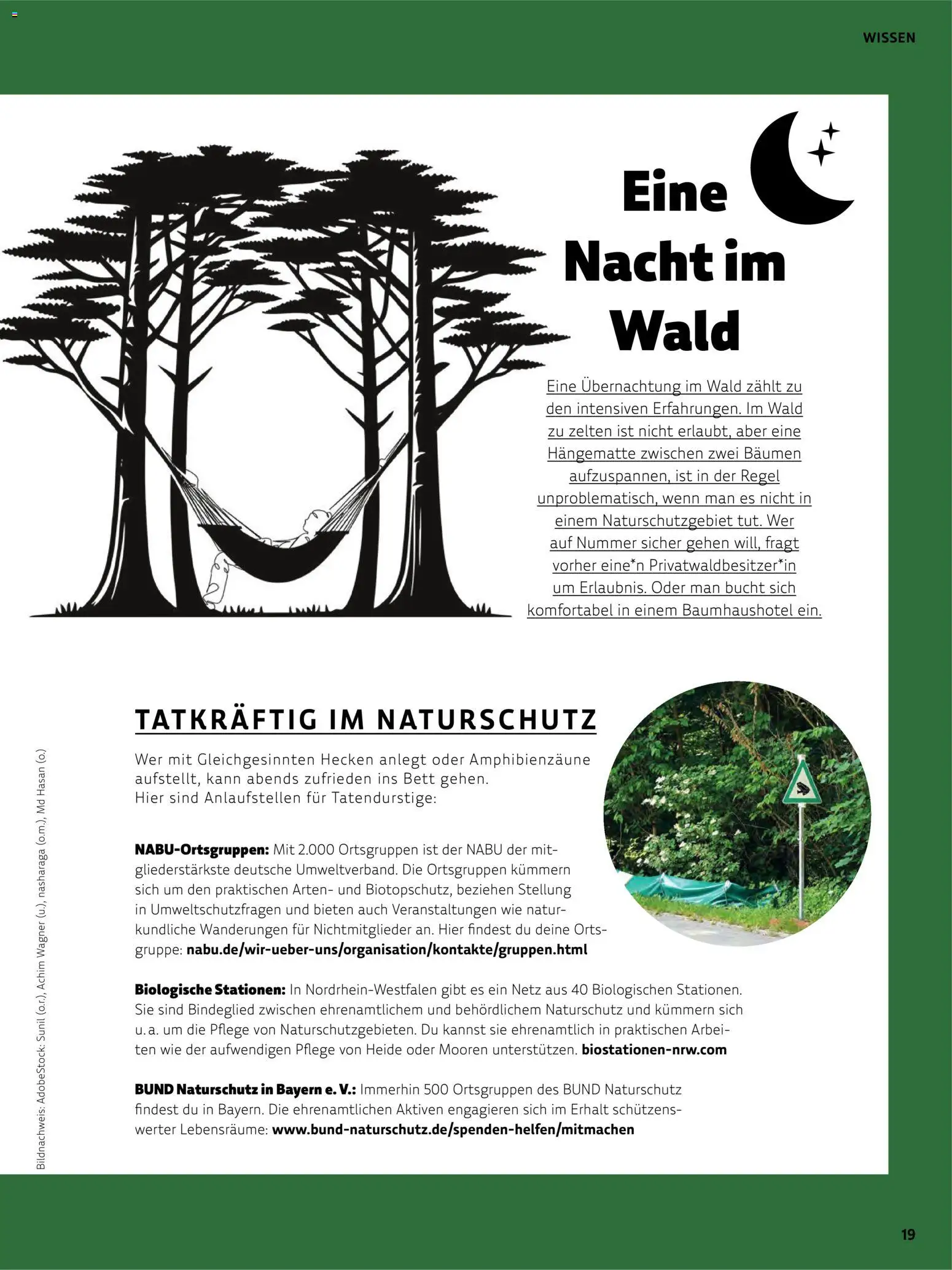 Denns BioMarkt Kreo Magazin – gültig ab 17.07.2026 | Seite: 19 | Produkte: Bett