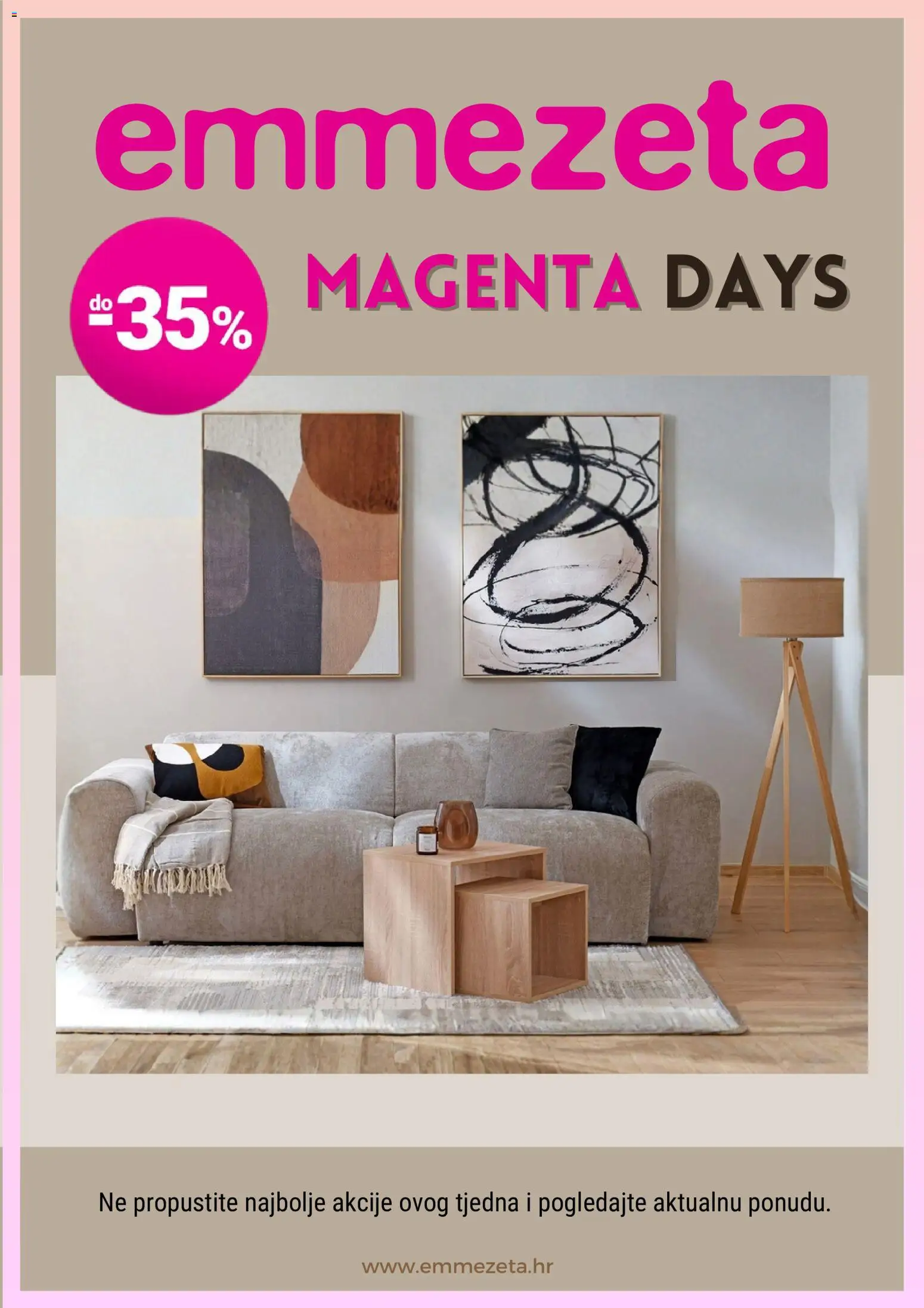 Emmezeta katalog | vrijedi od 22.09.2026 | Stranica: 1