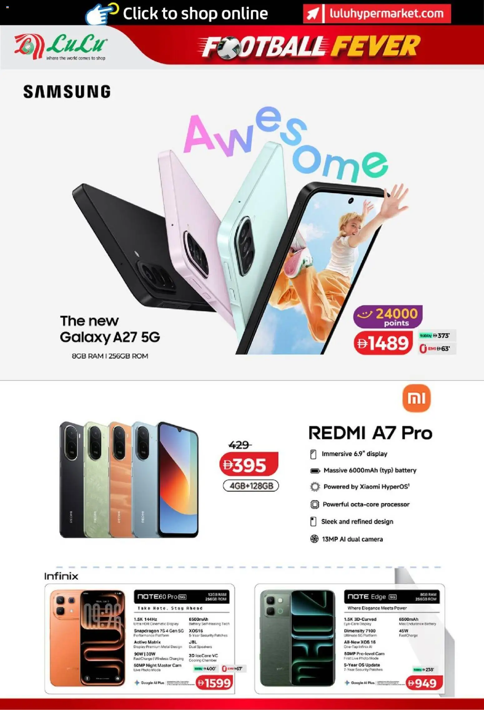 {H1} | Page: 10 | Products: BH
